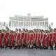 Image for article titled How Many Millas Can You Handle?
